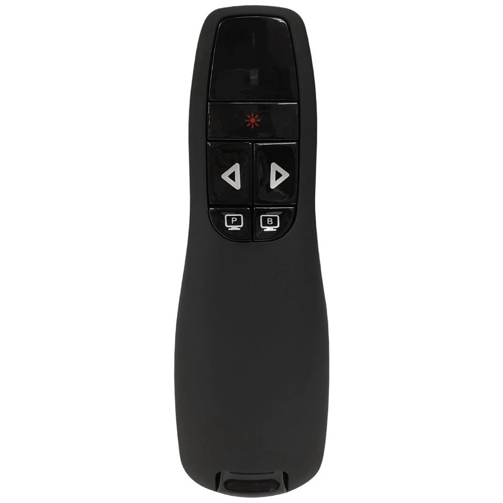 1 Keji Wireless Laser Presenter, 1 of 4