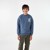 Blu Athlet