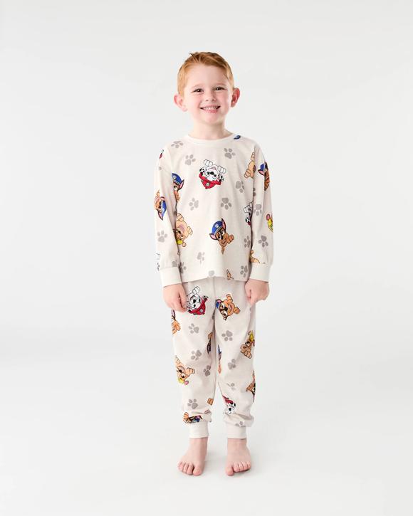 PAW Patrol License Pyjama Set