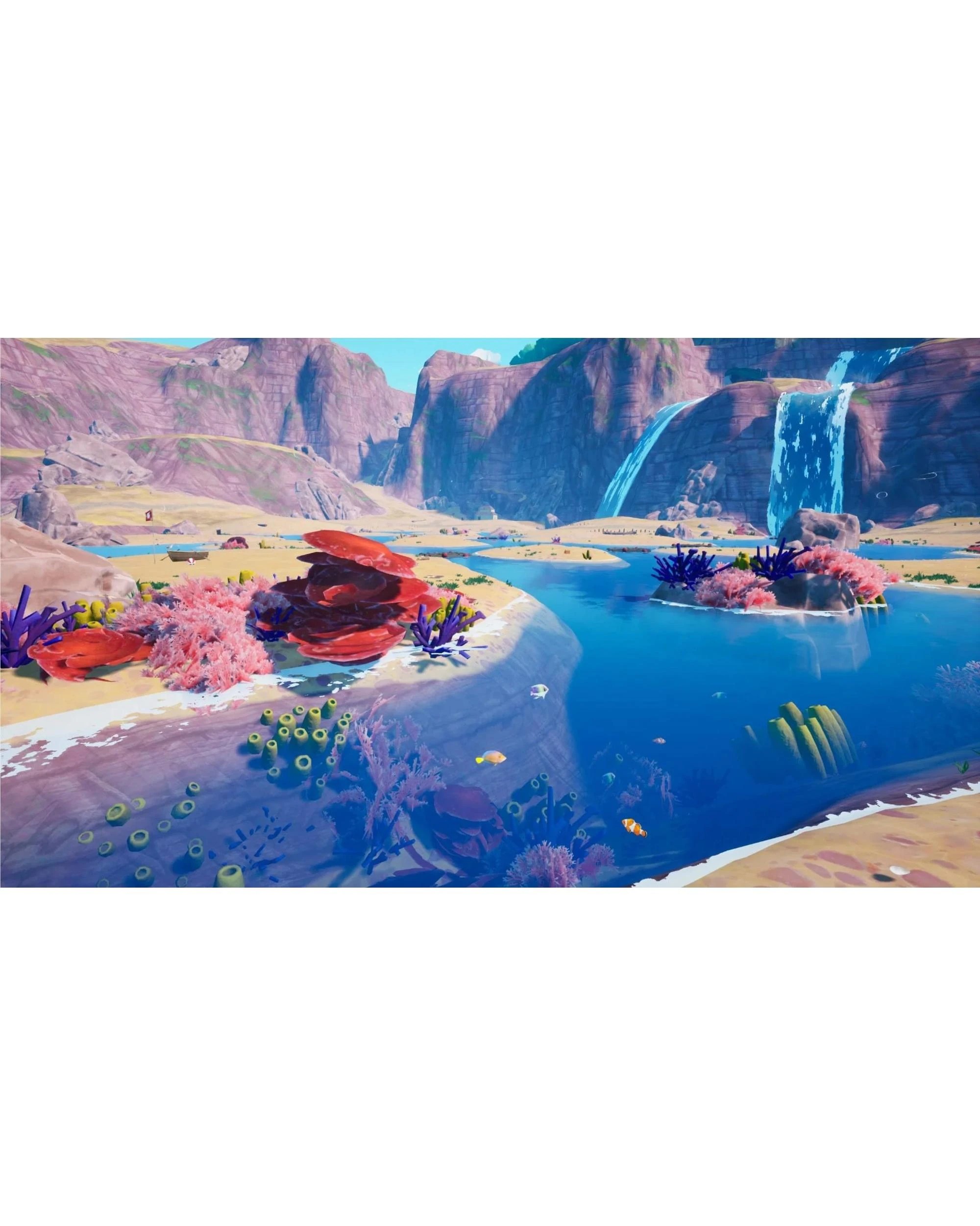 10 Horse Tales: Emerald Valley Ranch - PS5, 10 of 10