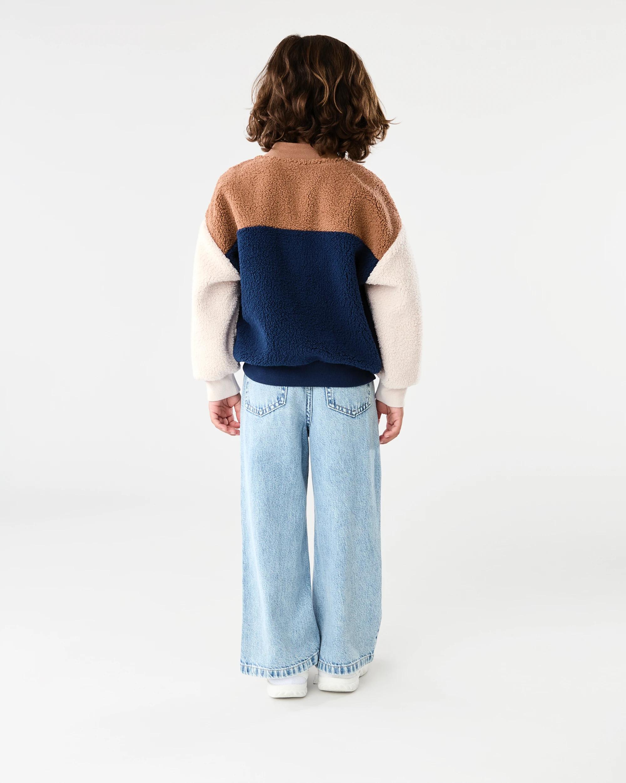 10 Toy Story License Fleece Jacket Toy Story, 10 of 10