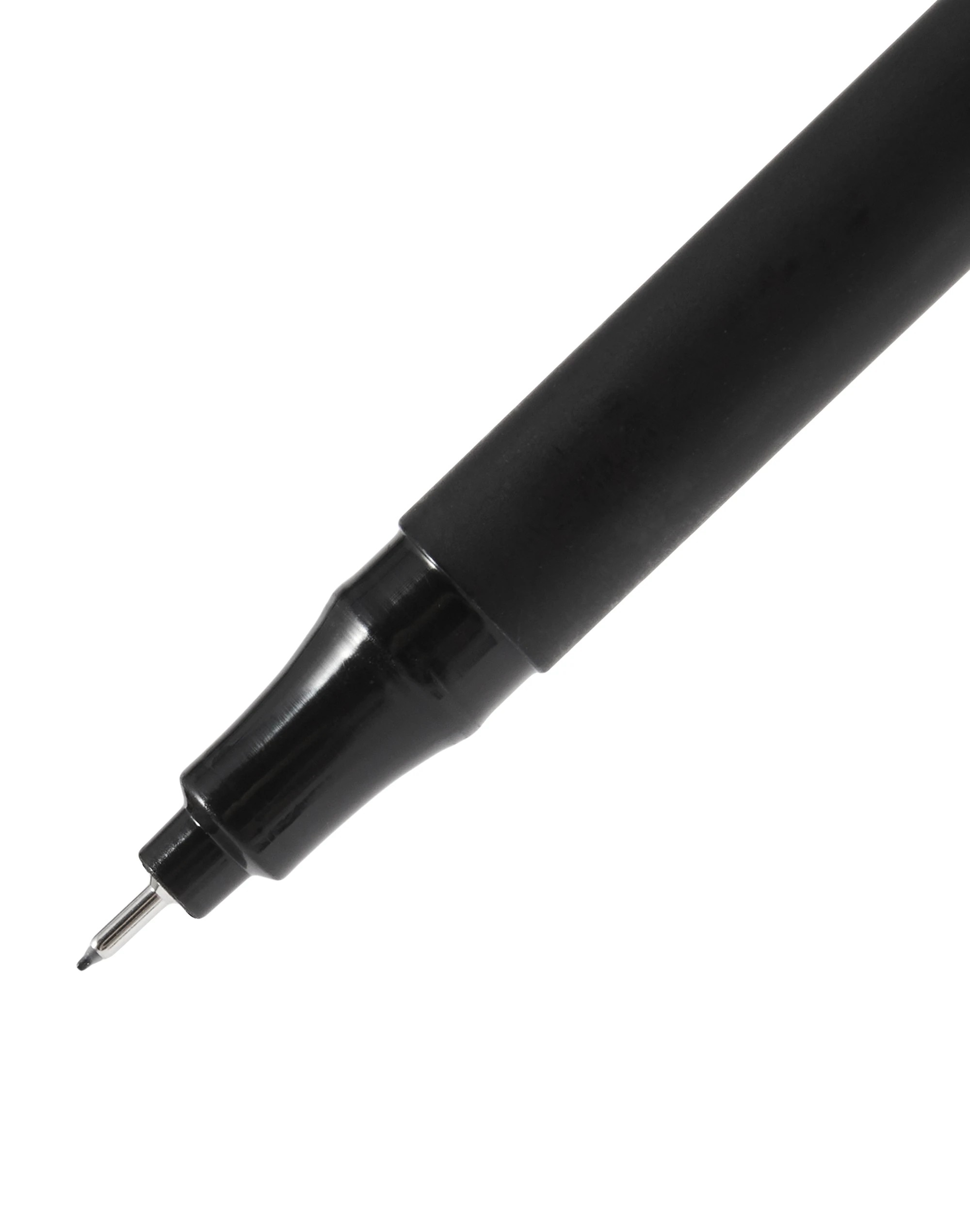 6 9 Pack Pigment Liners, 6 of 7