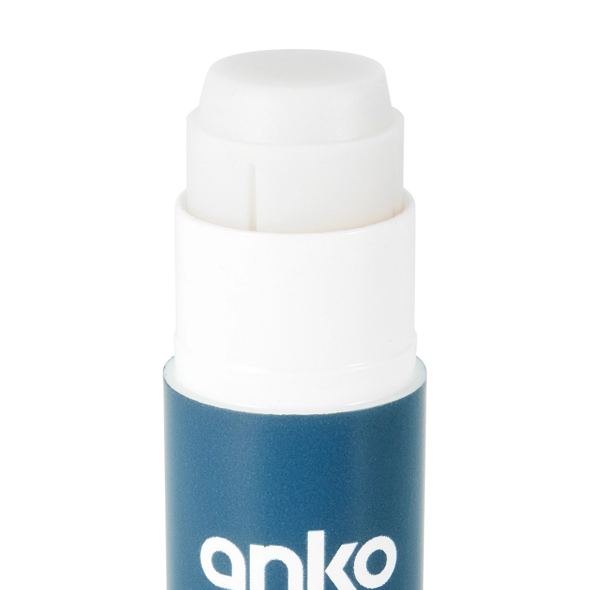 3 4 Pack Glue Sticks, 3 of 4