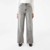 GREY WASH
