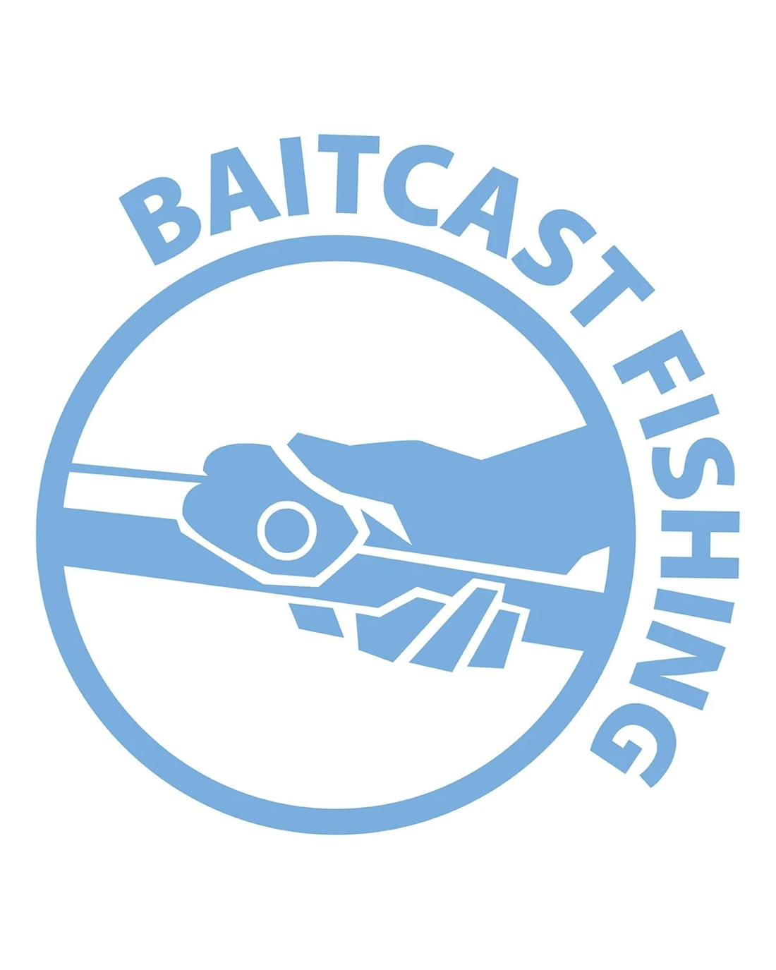 4 5 Pack Jarvis Walker 65mm Popper Lures, 4 of 4