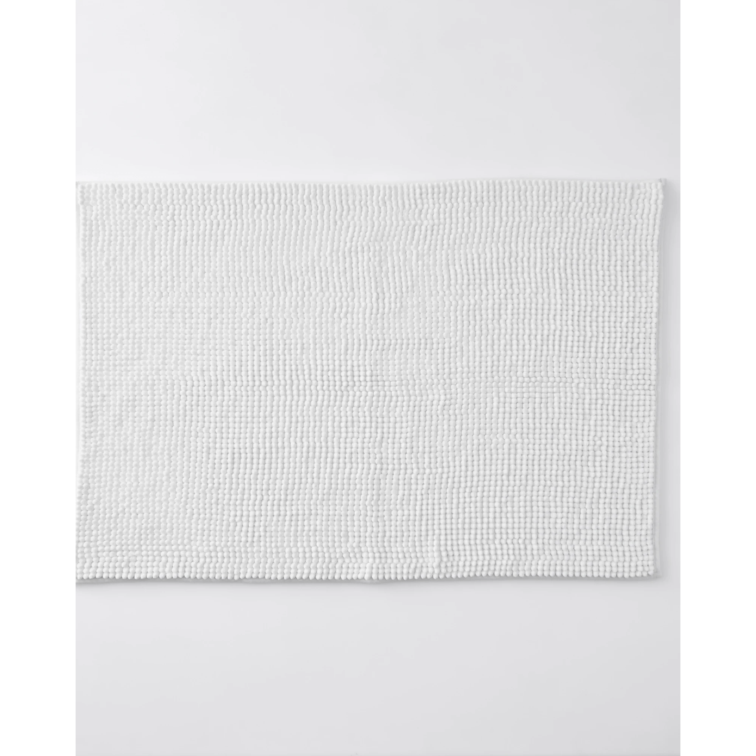 2 Target Bobble Bath Mat
 - White, 2 of 3