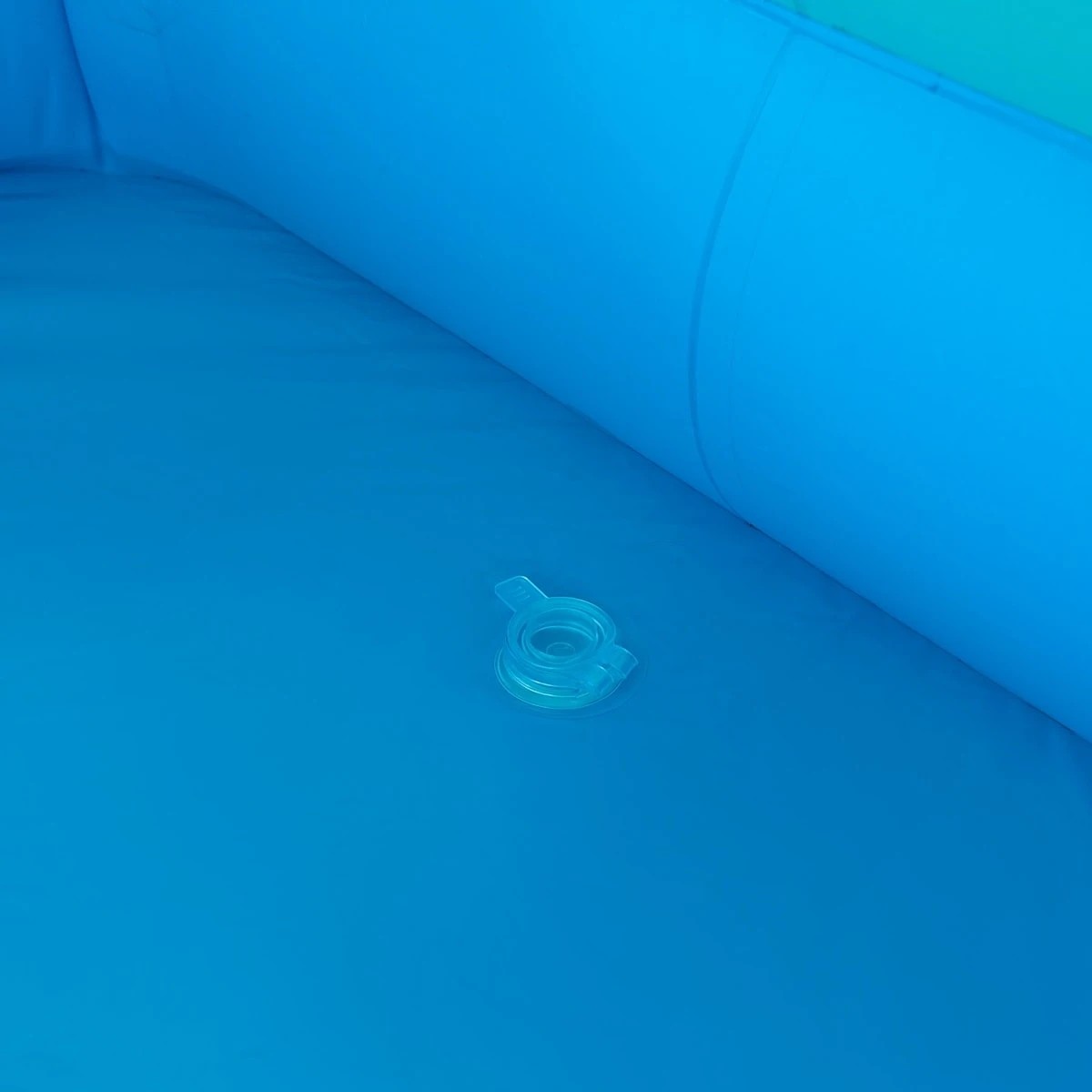 6 Inflatable Pool With Canopy, 6 of 8