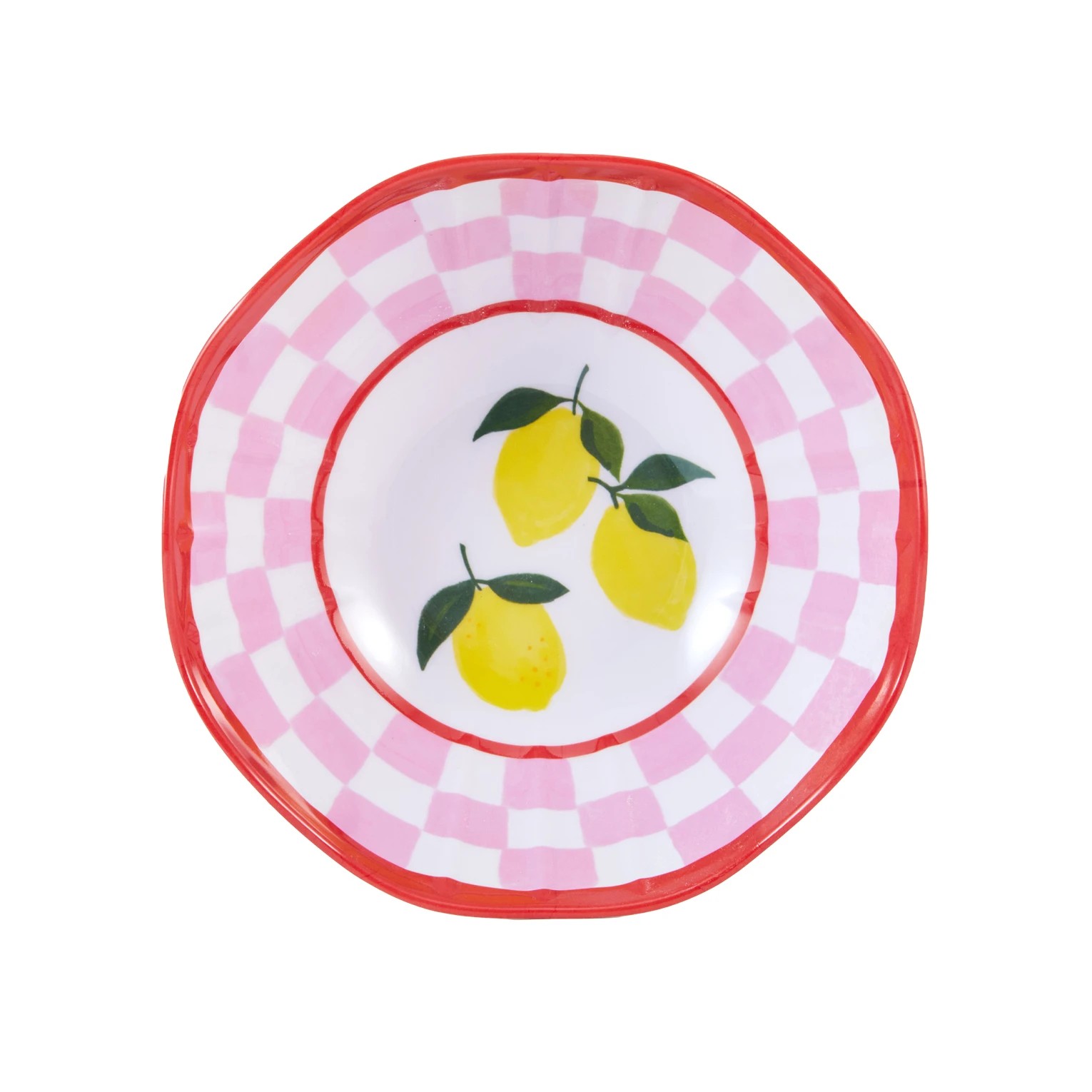 7 6 Pack Fruits Bowls, 7 of 9
