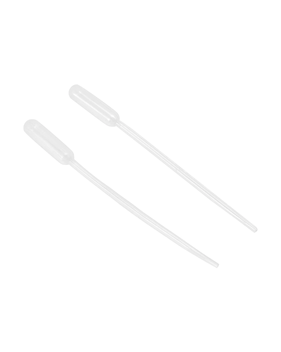 6 Resin Tool Pack, 6 of 9