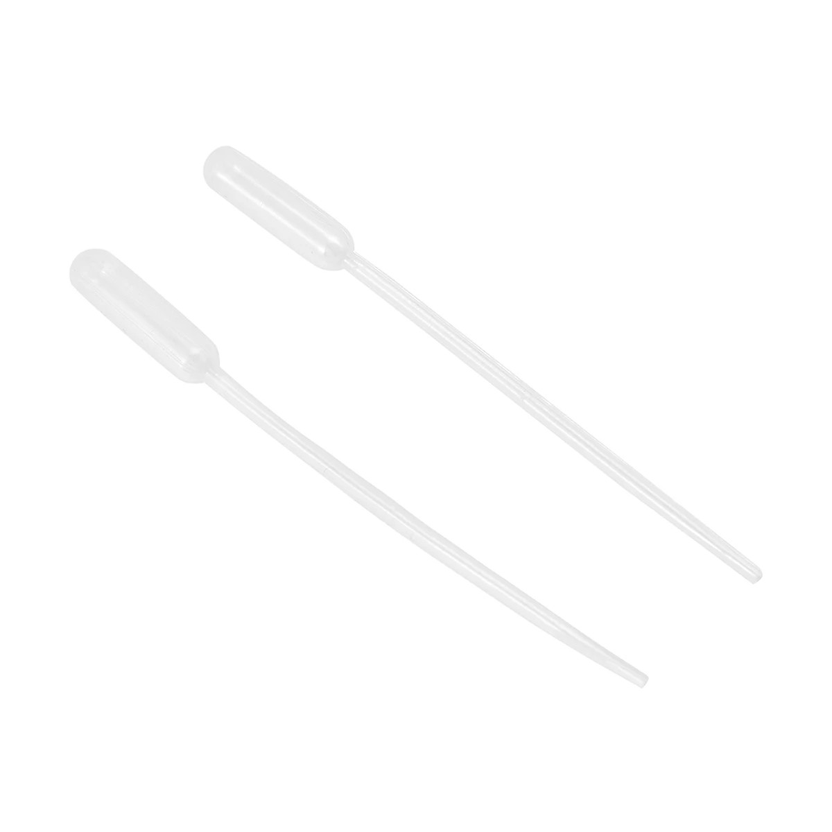 6 Resin Tool Pack, 6 of 9