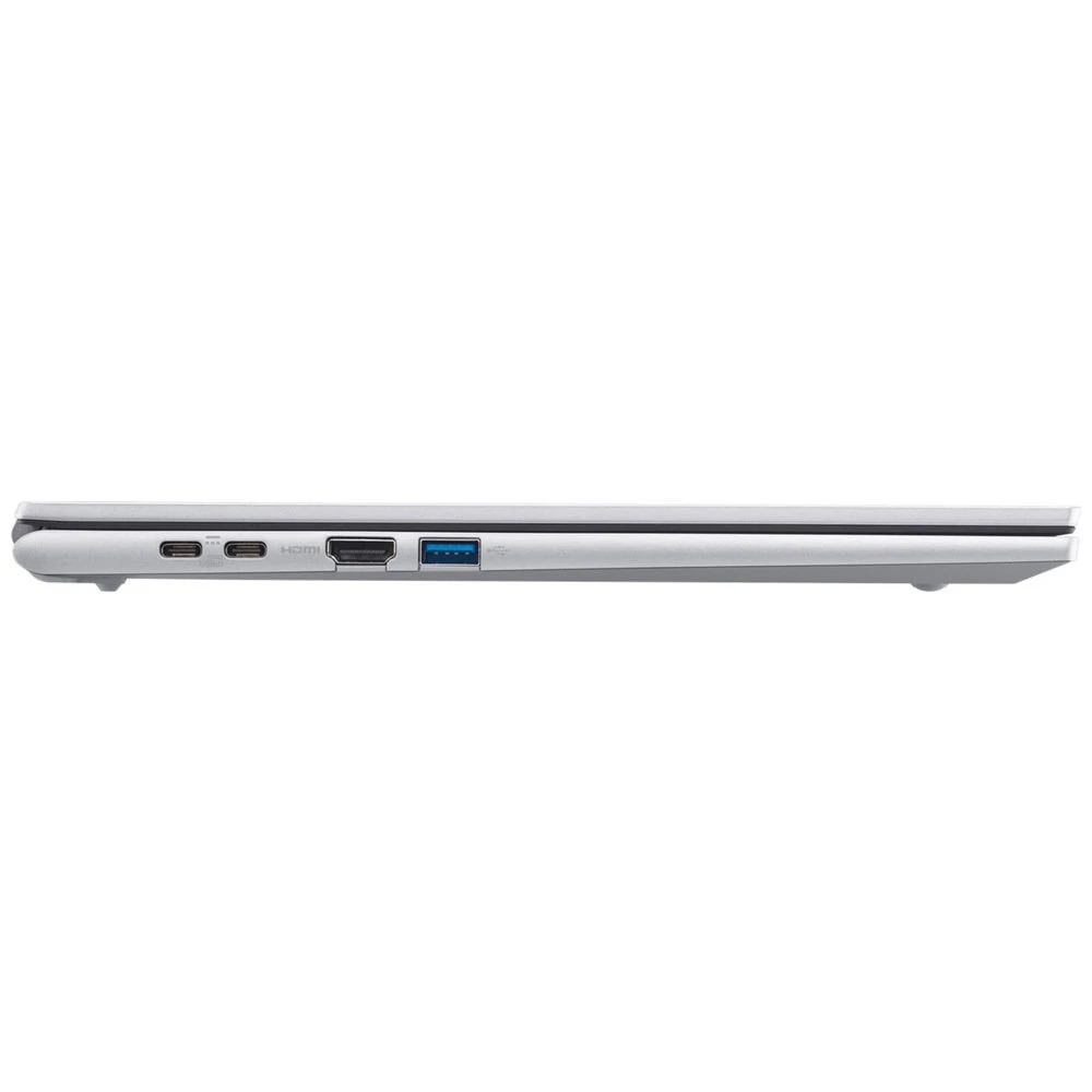 4 Acer 15.6" Aspire Go Core 7 16/512GB Notebook, 4 of 6