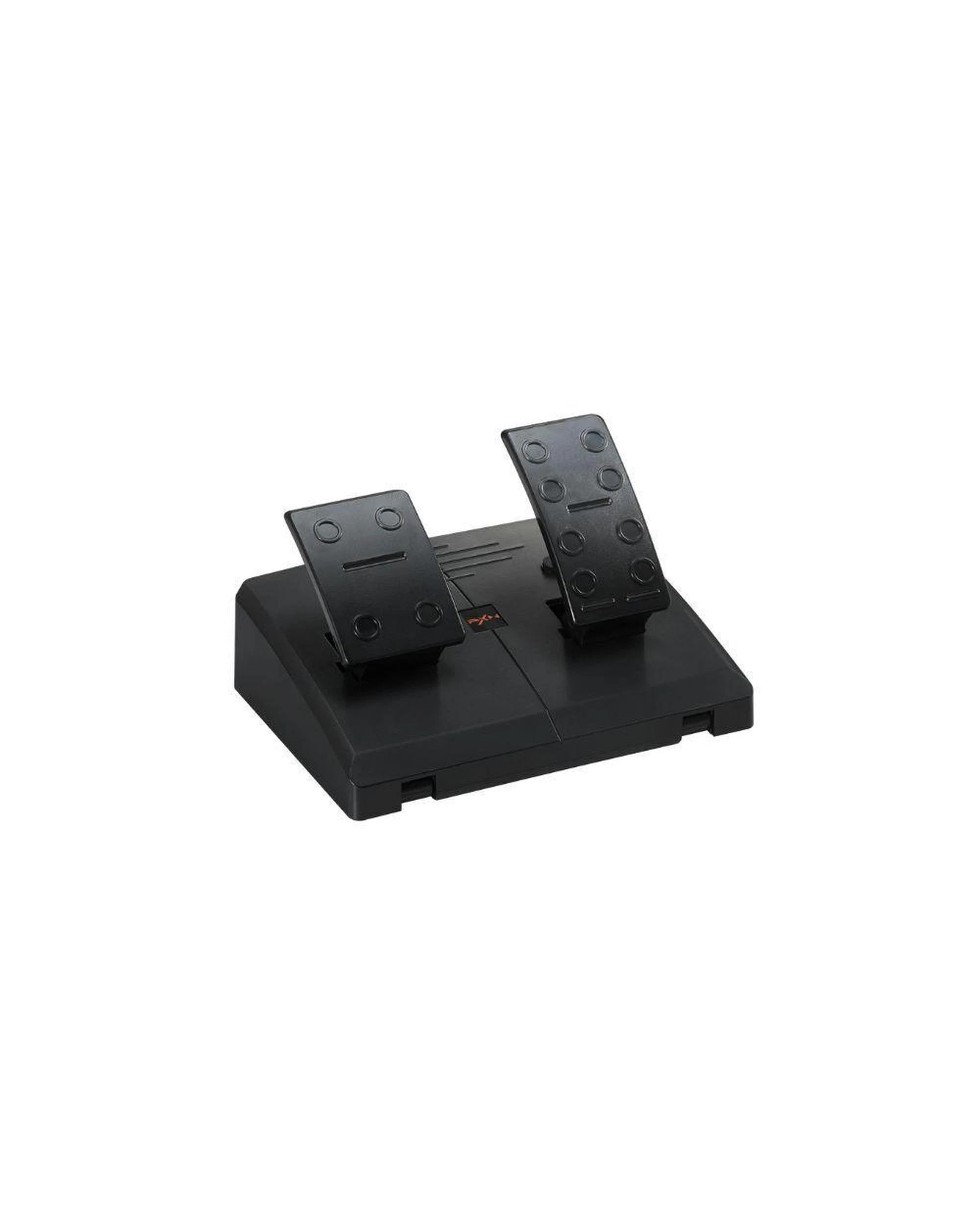 6 PXN V3 Pro Racing Wheel Switch 1 2 PC PS4 Xbox One Series X S Vibrate Pedals Clamp 180 Degree Rotate, 6 of 10