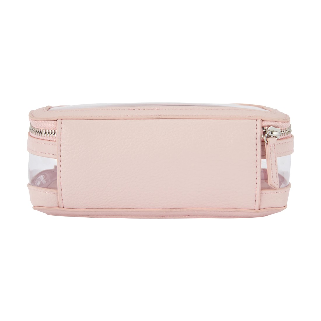 4 OXX Cosmetics Makeup Bag - Pink, 4 of 6