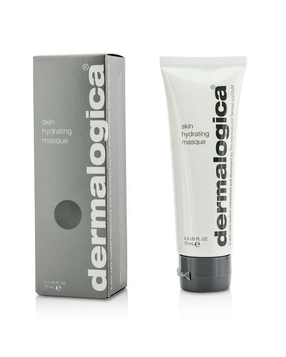 Dermalogica Skin Hydrating Masque  75ml/2.5oz