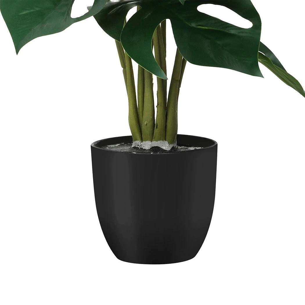 6 Lambu Artificial Plant, 6 of 7