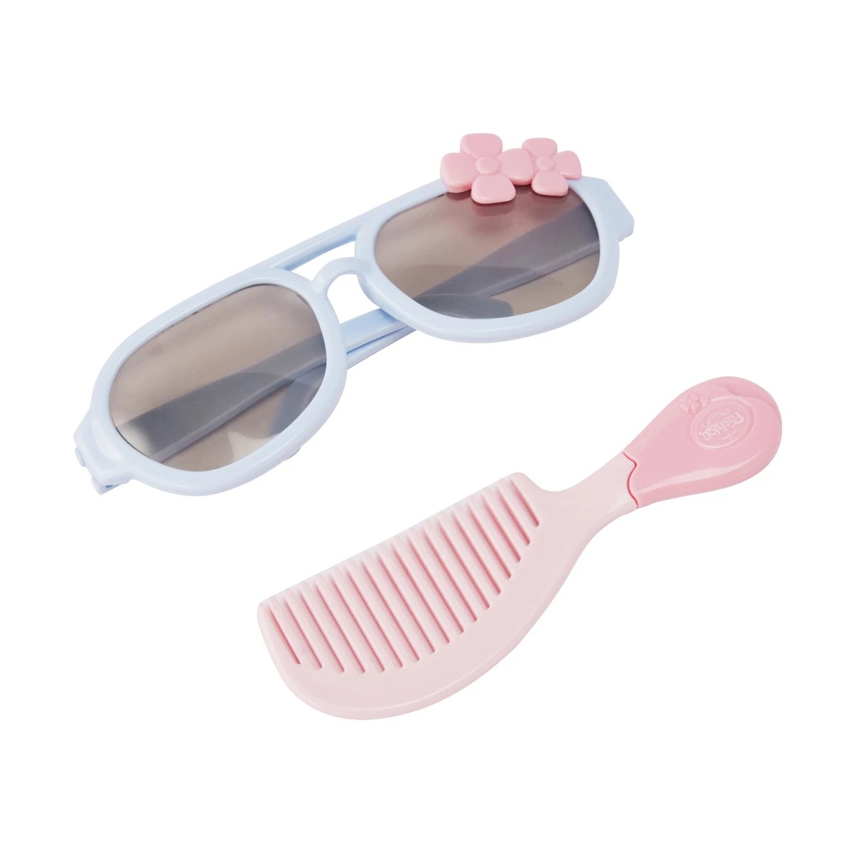 8 8 Piece Handbag Playset, 8 of 10