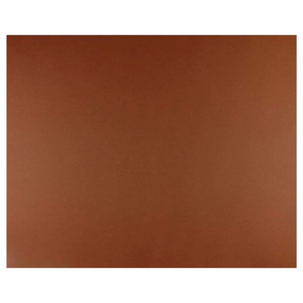 2 Quill 510 x 635 210gsm Board Brown, 2 of 2