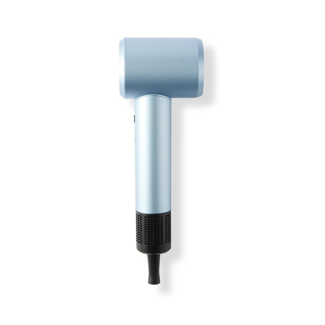 6 High Power Dryer - Blue, 6 of 10