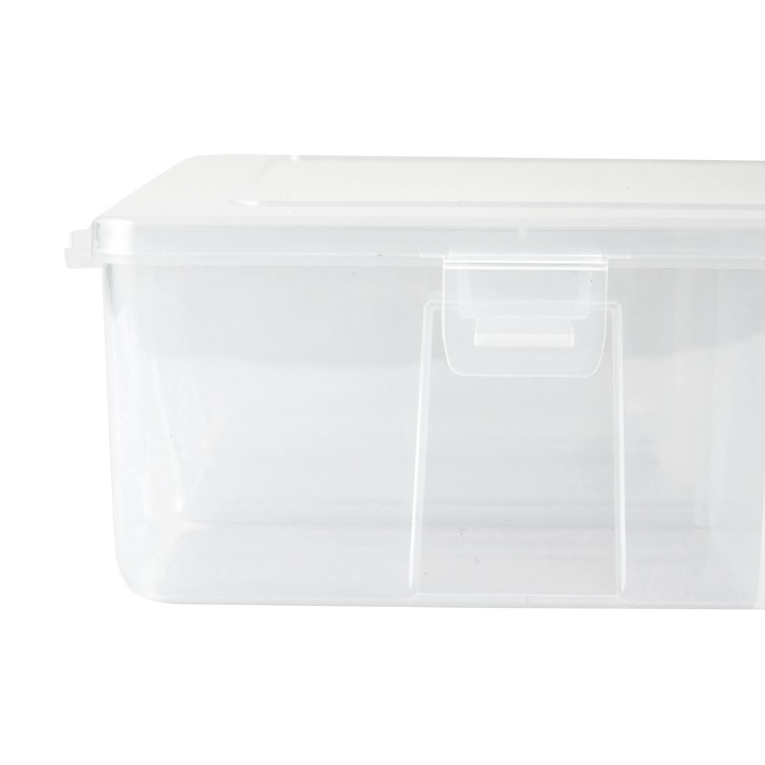 5 Monster Truck Carry Case, 5 of 8