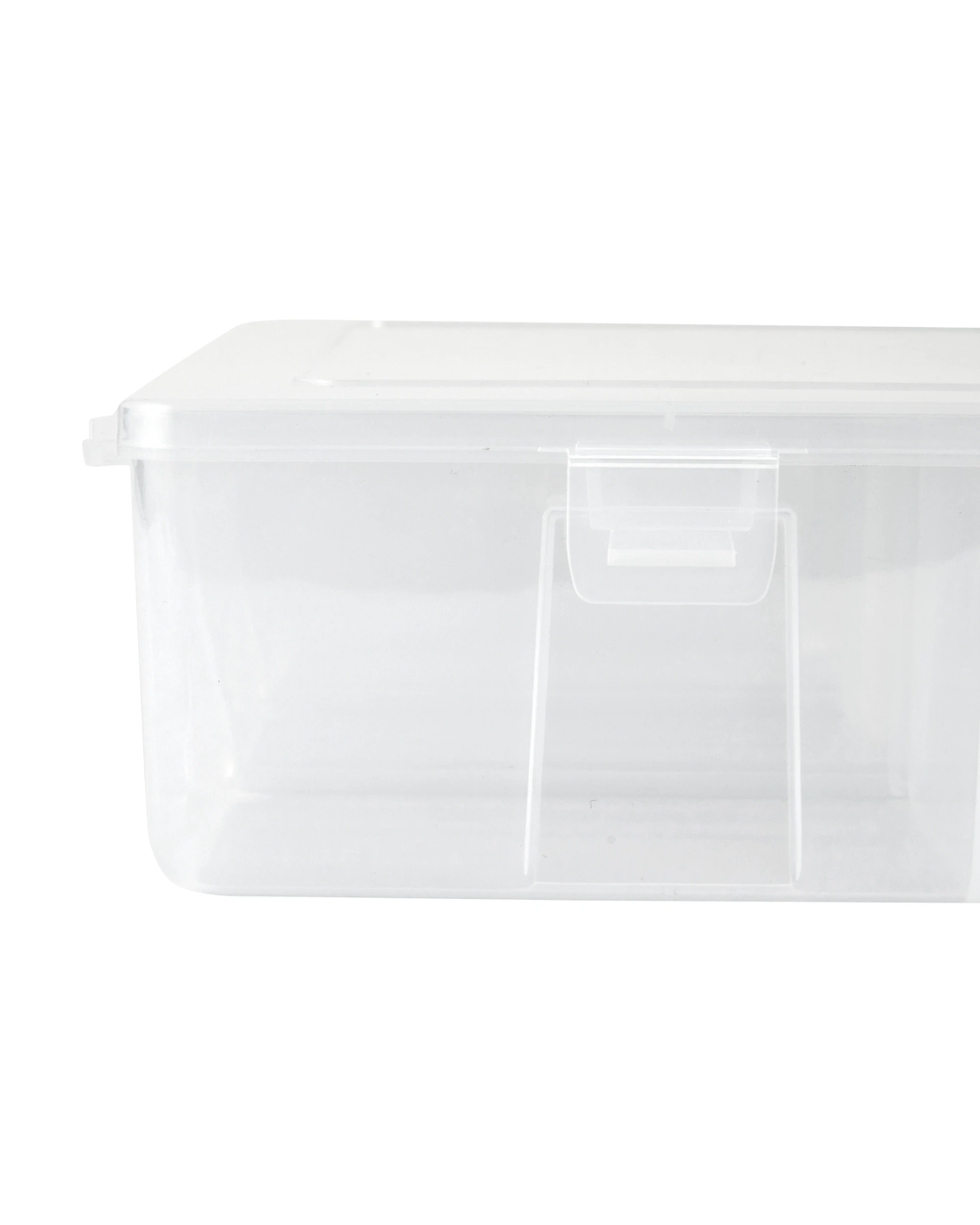 5 Monster Truck Carry Case, 5 of 8