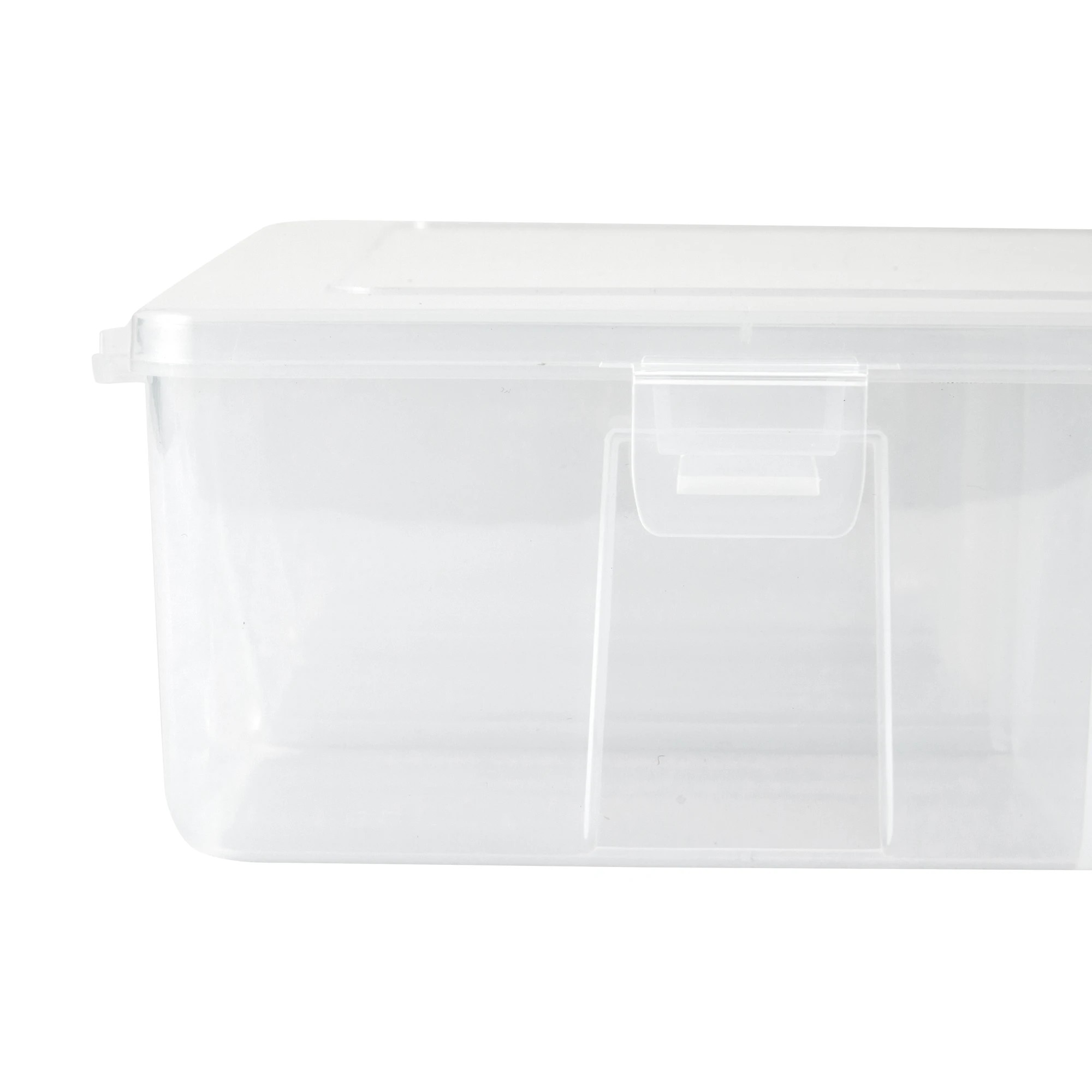 5 Monster Truck Carry Case, 5 of 8