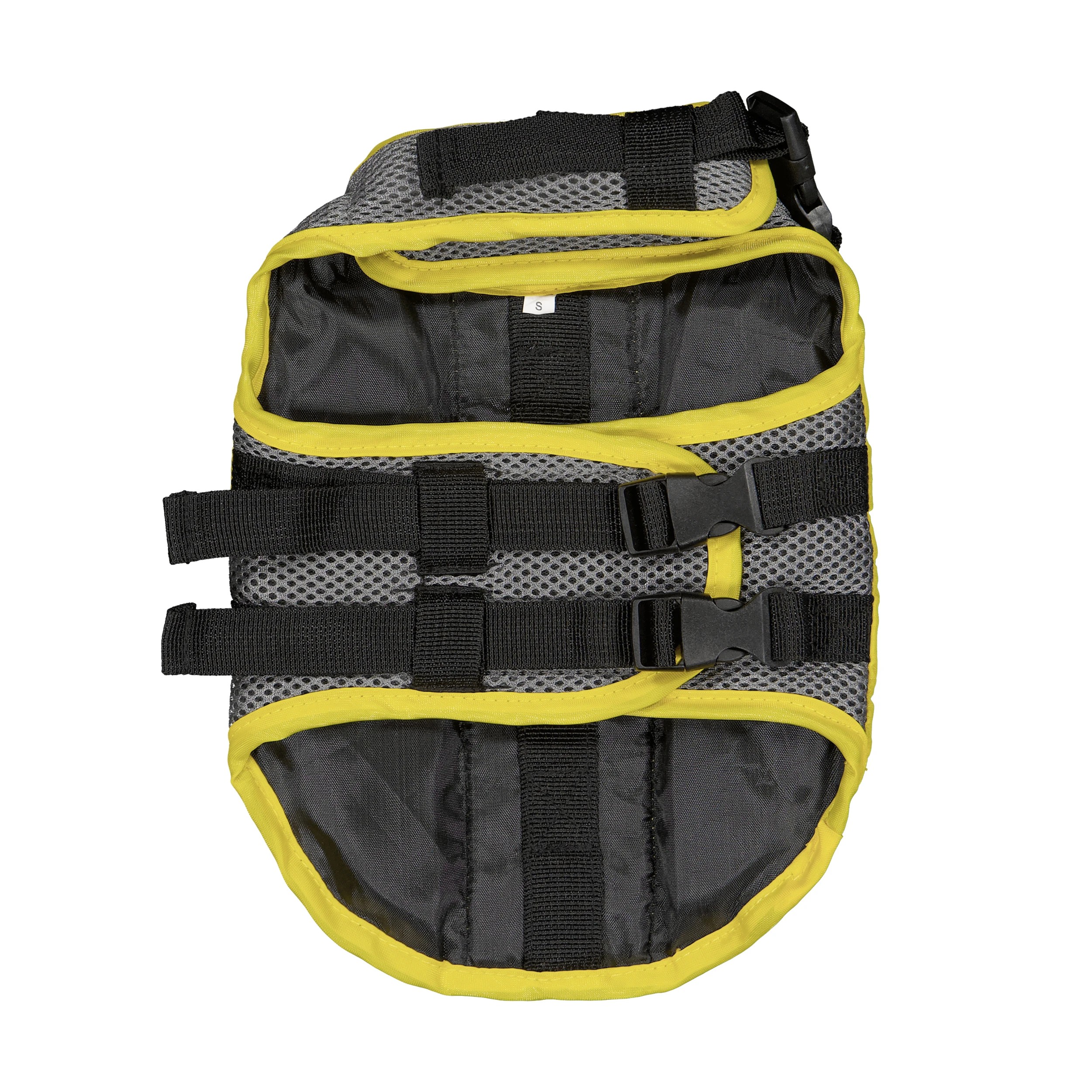 6 Pet Safety Life Jacket - Small, 6 of 10