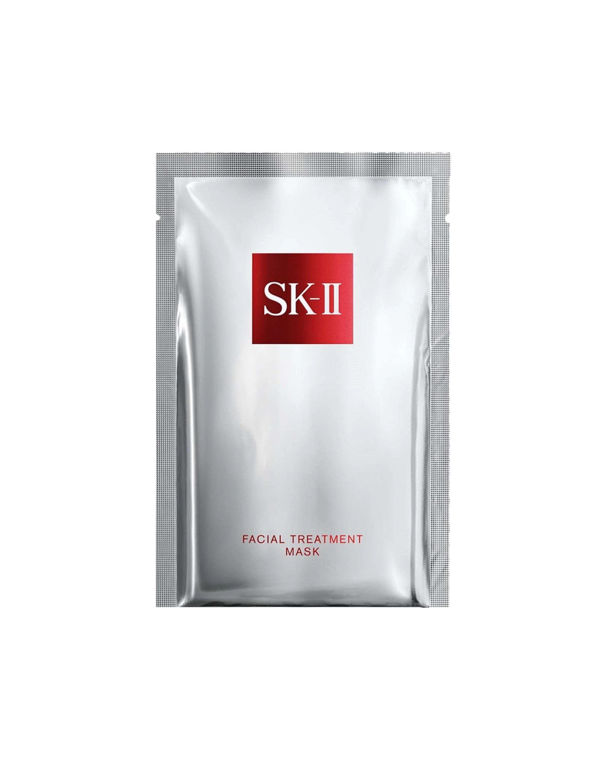 3 SK II Facial Treatment Mask (Travel exclusive)  10sheets, 3 of 4