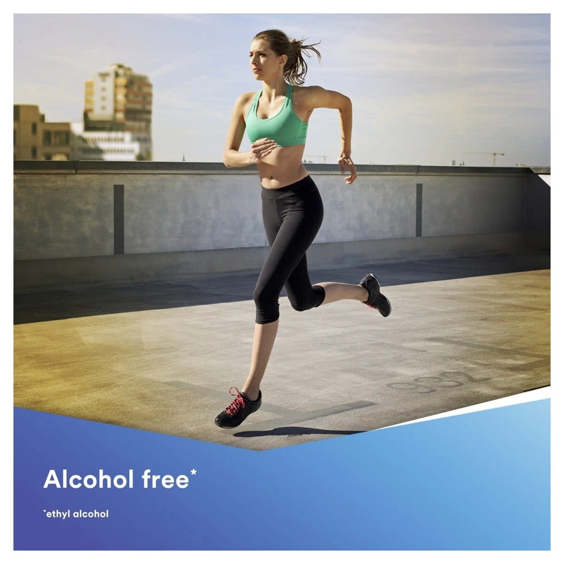 7 Rexona Advanced Protection Bright Bouquet Antiperspirant 220ml, 7 of 10