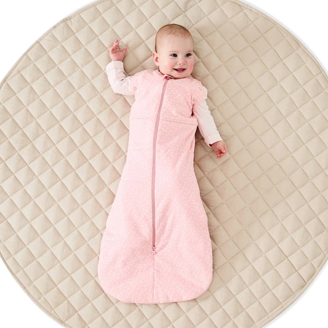 3 Swaddle Bag - Assorted, 3 of 10