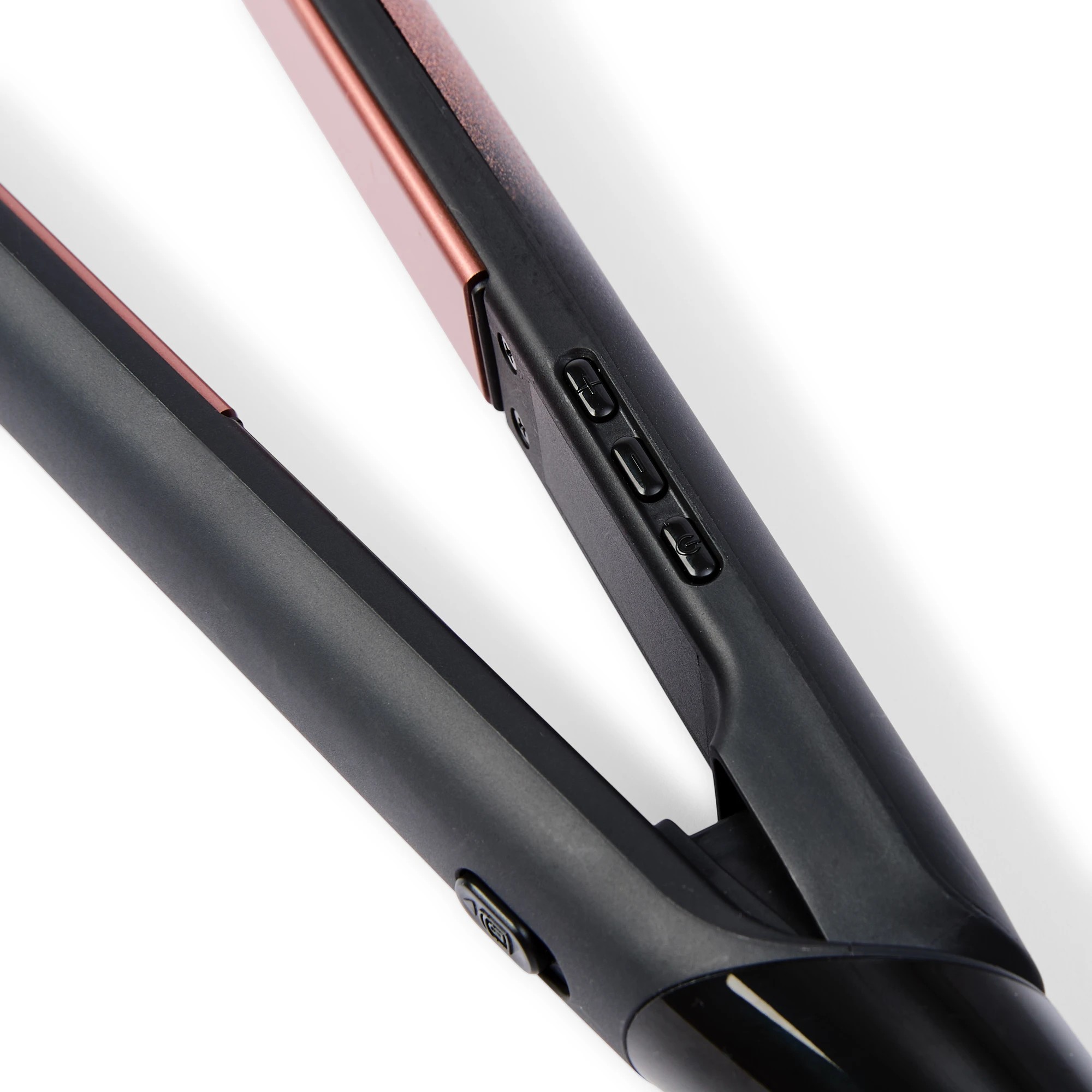 5 Remington Rose Shimmer Straightener, 5 of 10