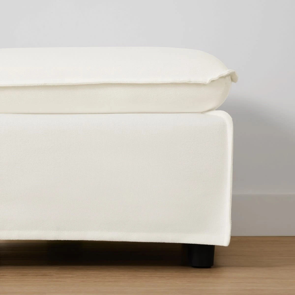 6 Winston Ottoman, 6 of 8