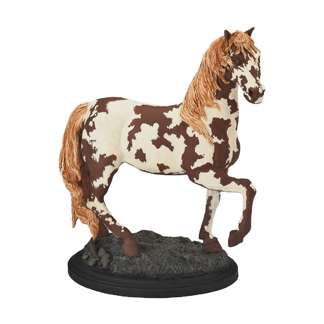 4 Sculpey Medium Super Modelling Clay Grey 454g, 4 of 5