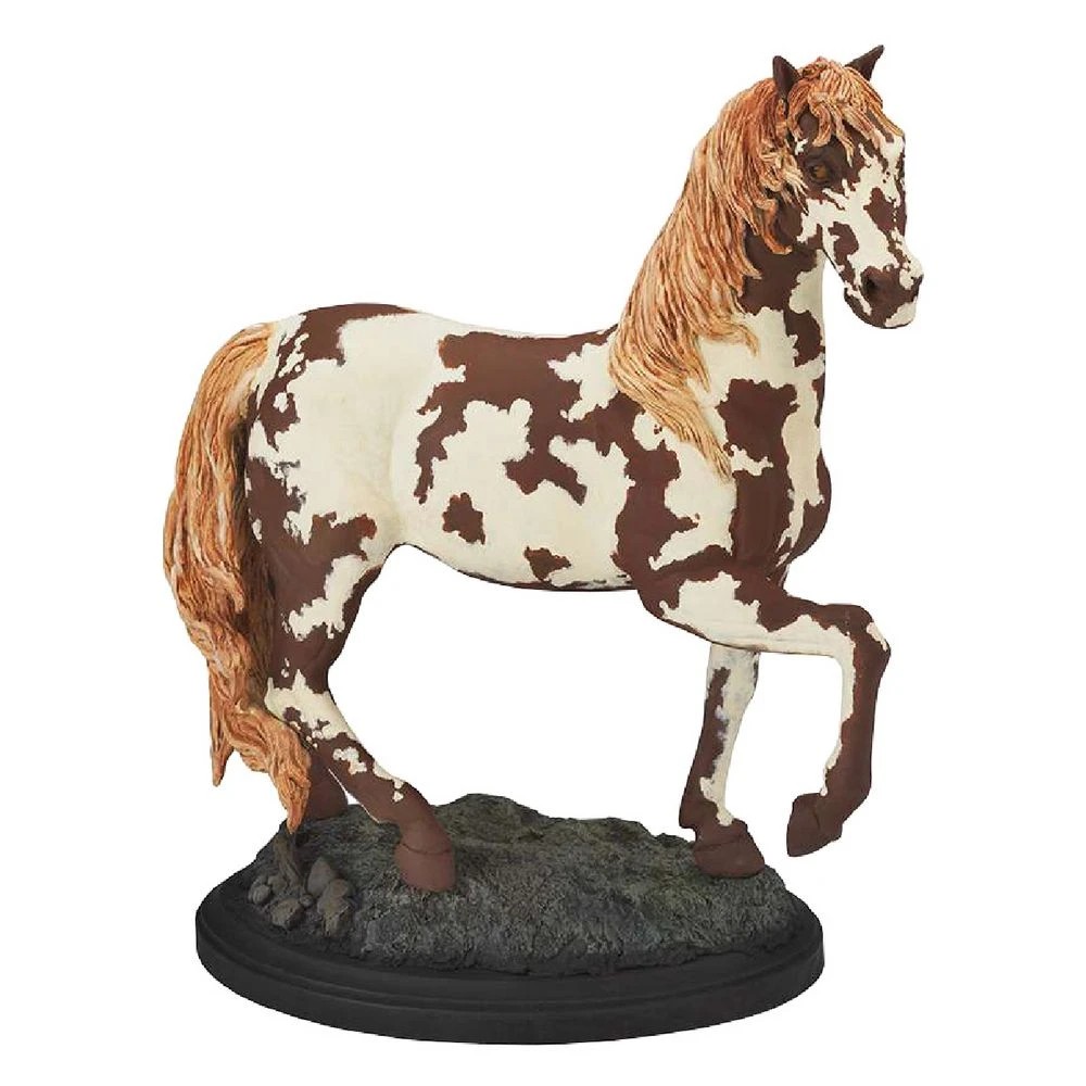 4 Sculpey Medium Super Modelling Clay Grey 454g, 4 of 5