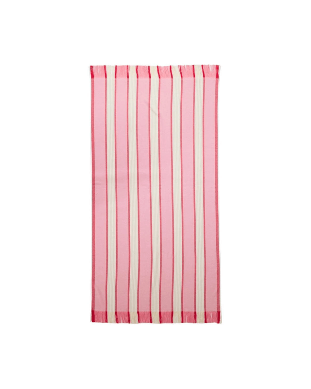 Turkish Beach Towel -