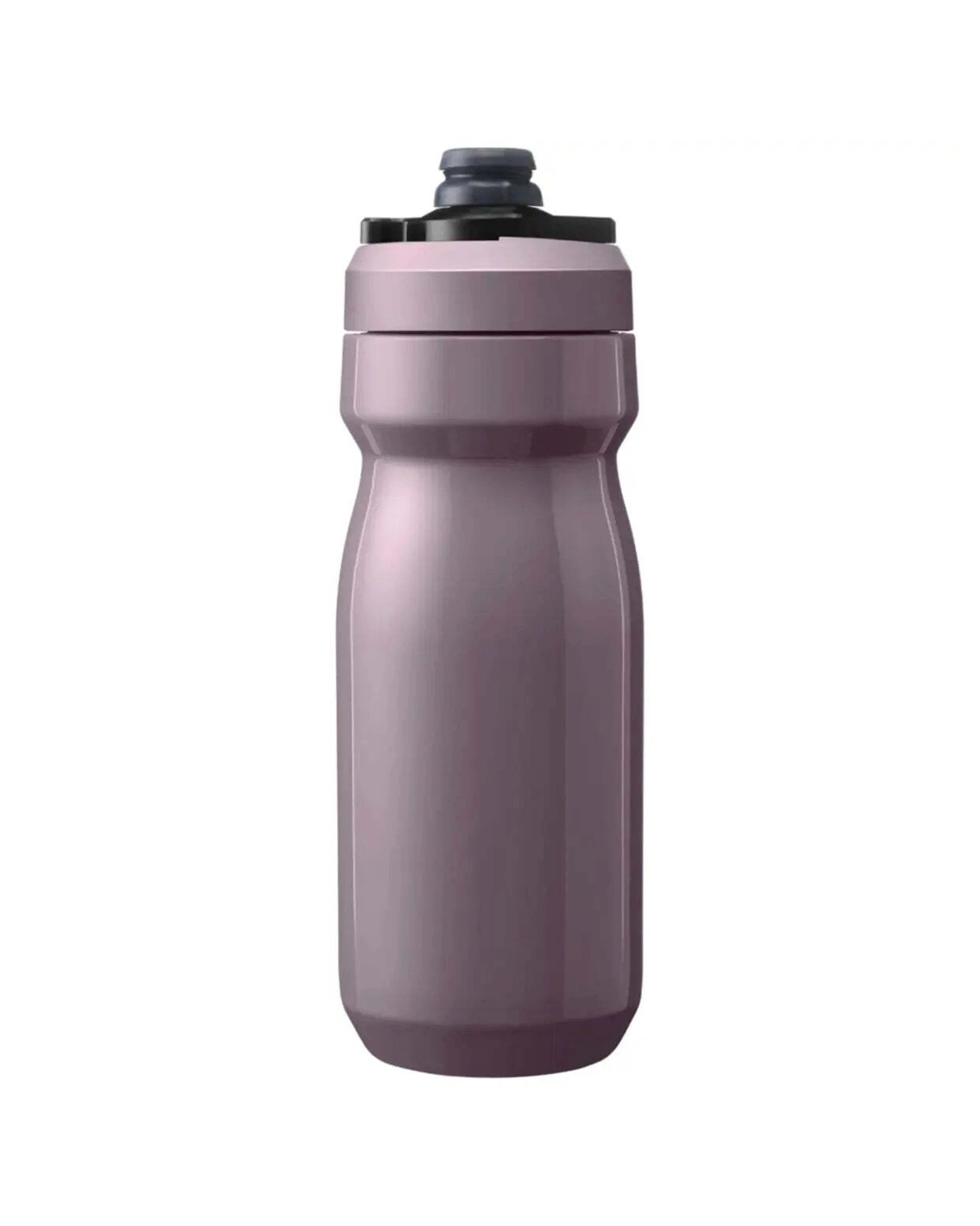 2 CamelBak Podium 530ml Insulated Stainless Steel Drink Bottle Vacuum Leakproof Violet - Purple, 2 of 2