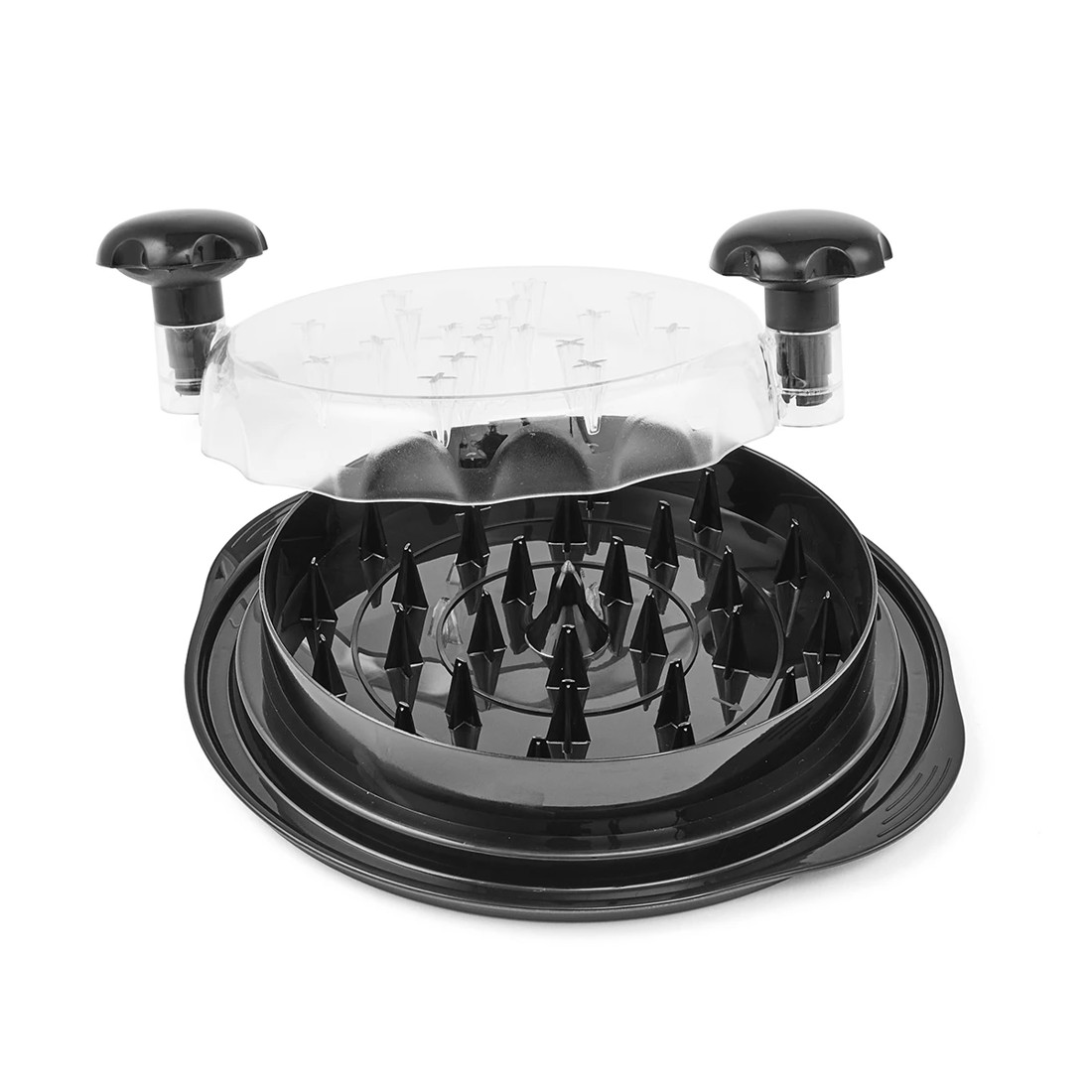 2 Chicken Shredder, 2 of 9