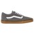 PEWTER/GUM