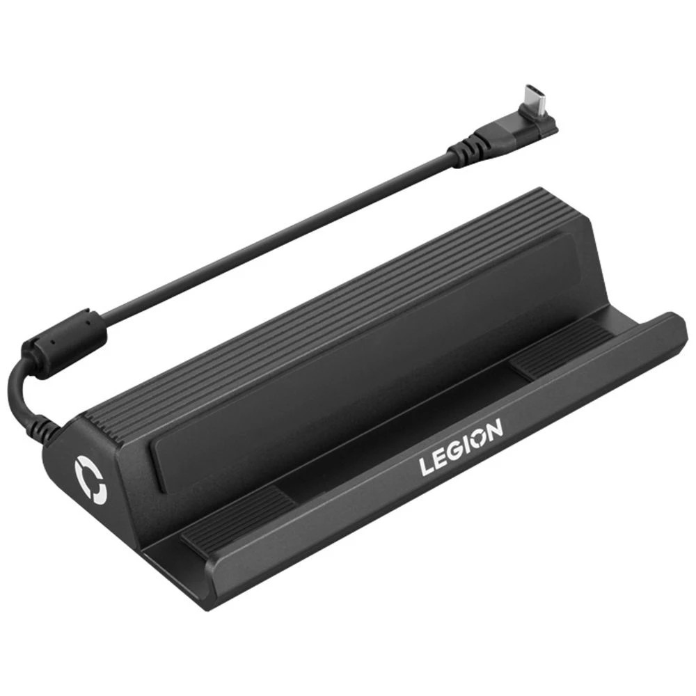 1 Lenovo Legion Go Dock, 1 of 5