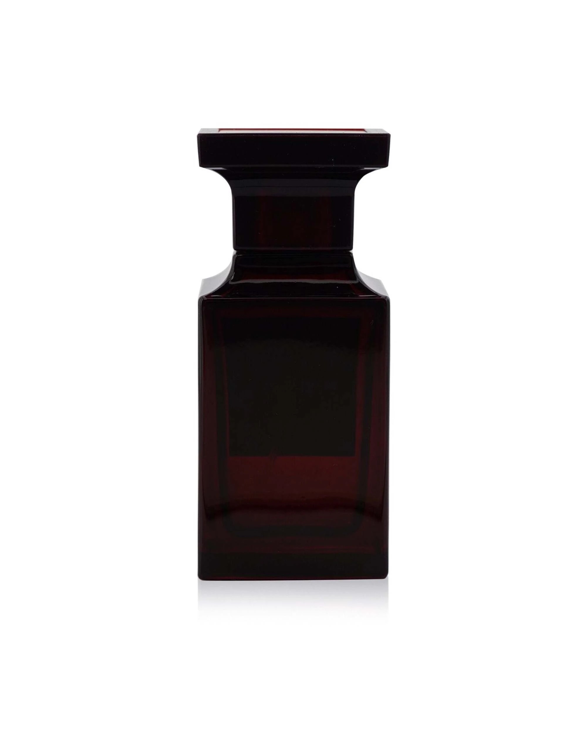 3 Tom Ford Private Blend Jasmin Rouge Eau De Parfum Spray  50ml/1.7oz, 3 of 4