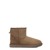 CHESTNUT