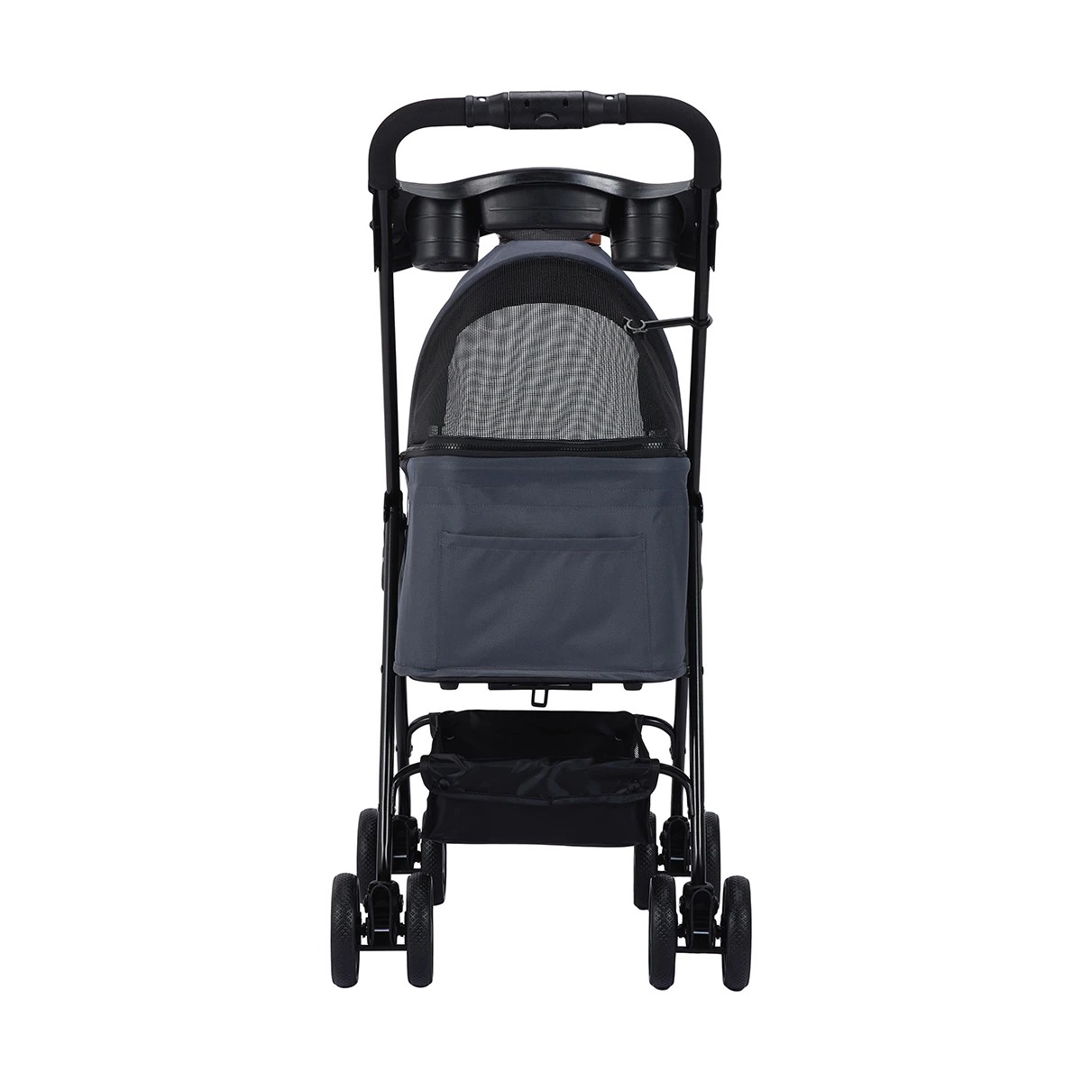 8 Pet Stroller, 8 of 10