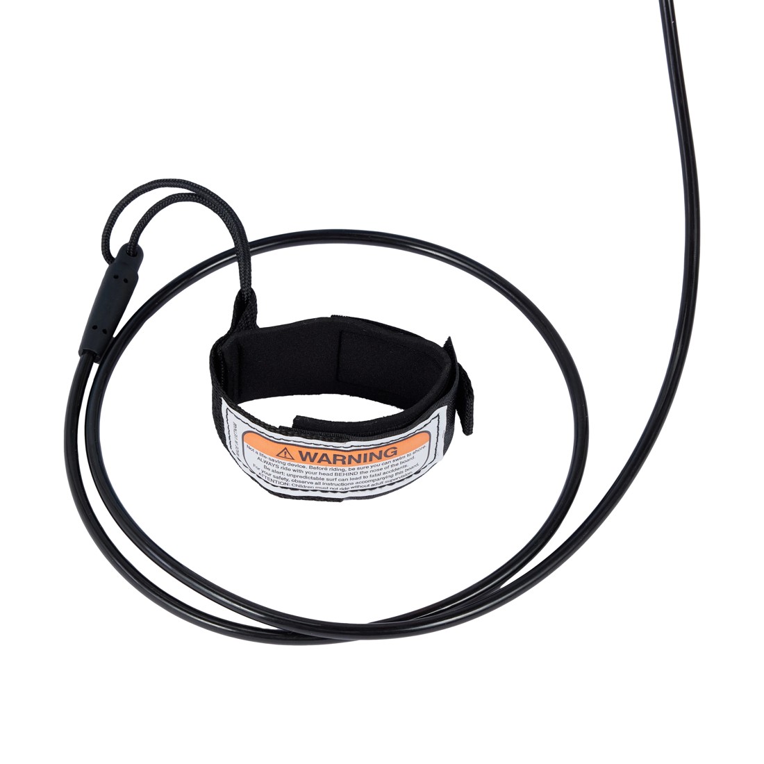 9 165cm Surfboard, 9 of 10