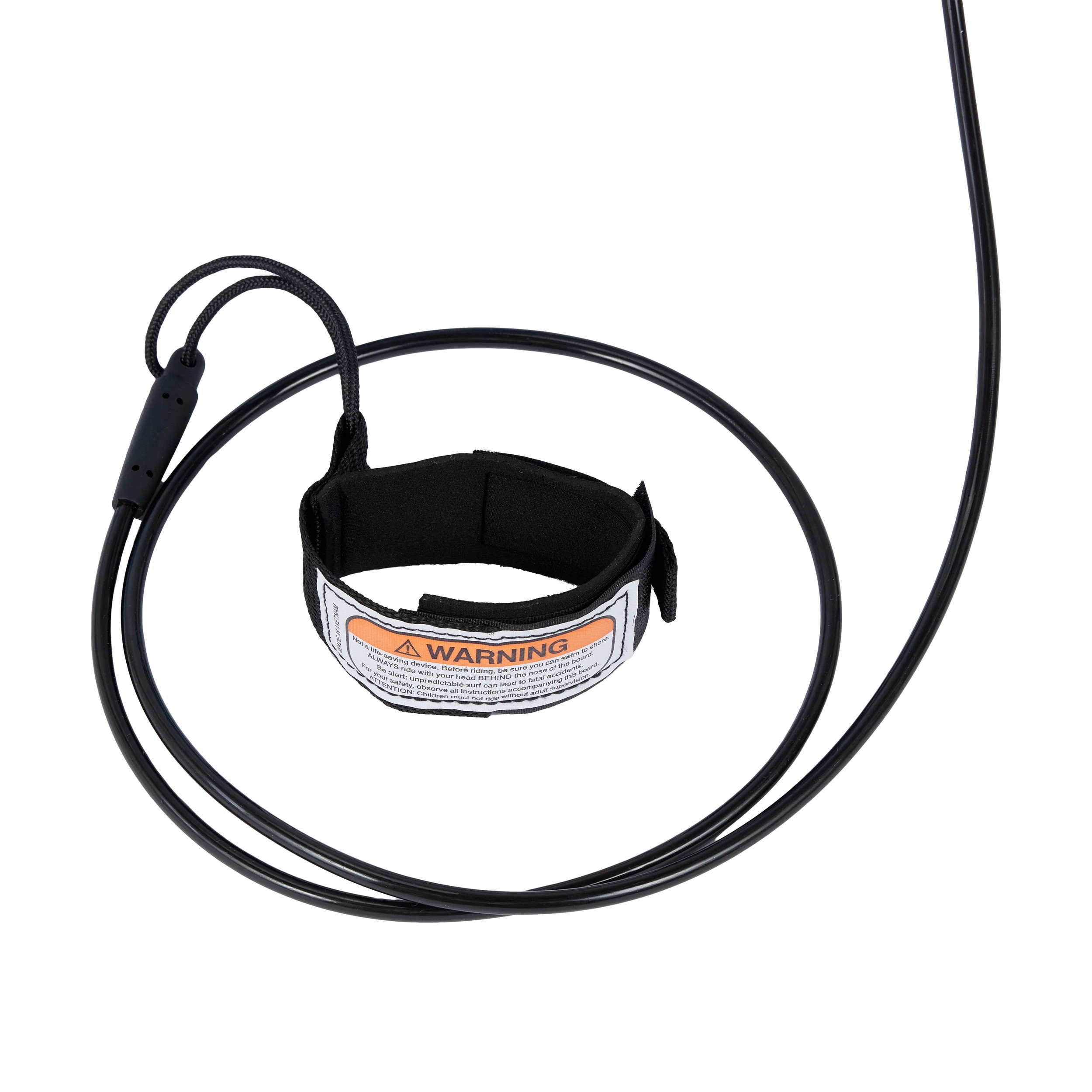 9 165cm Surfboard, 9 of 10