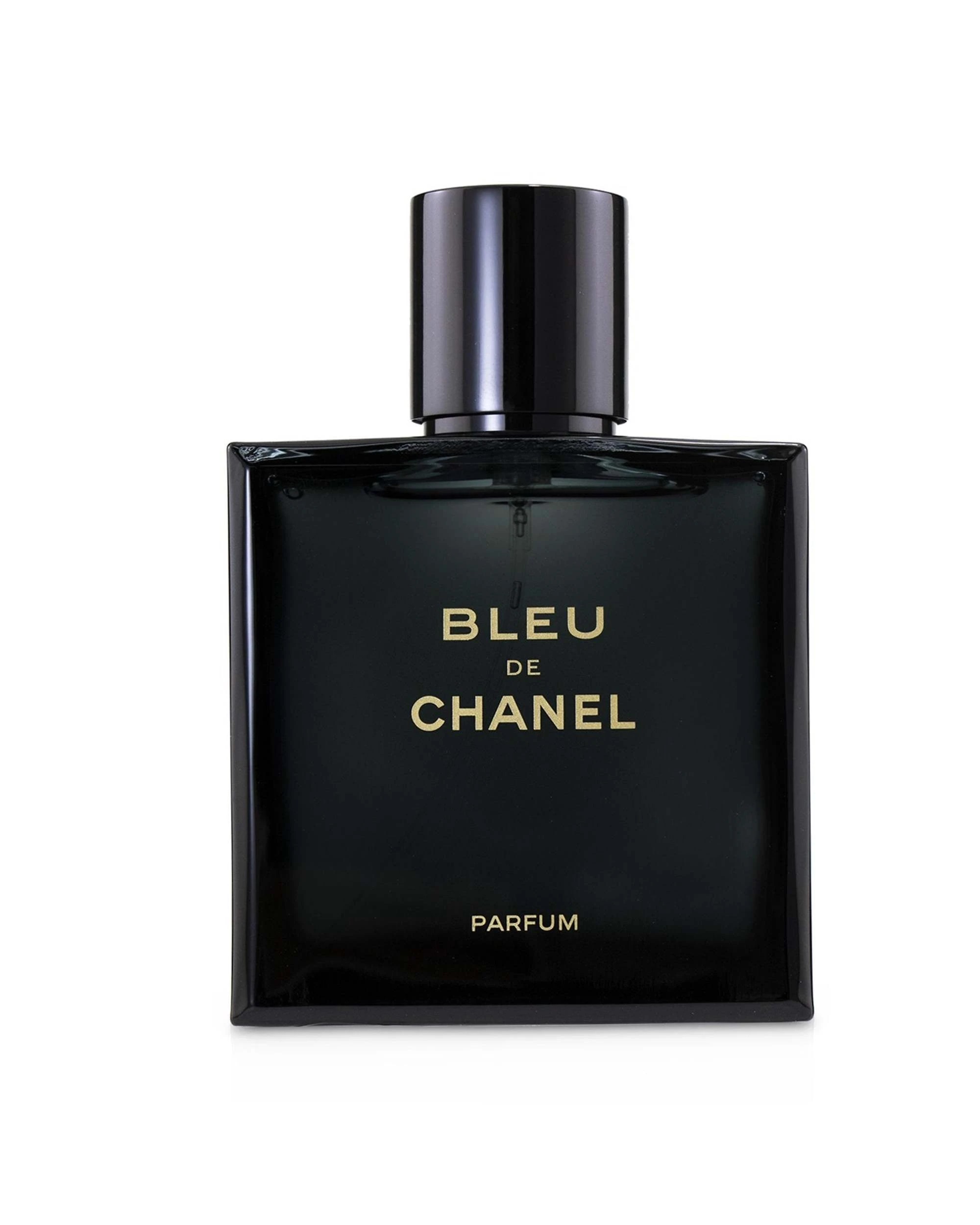 1 Chanel Bleu De Chanel Parfum Spray 50ml/1.7oz, 1 of 9