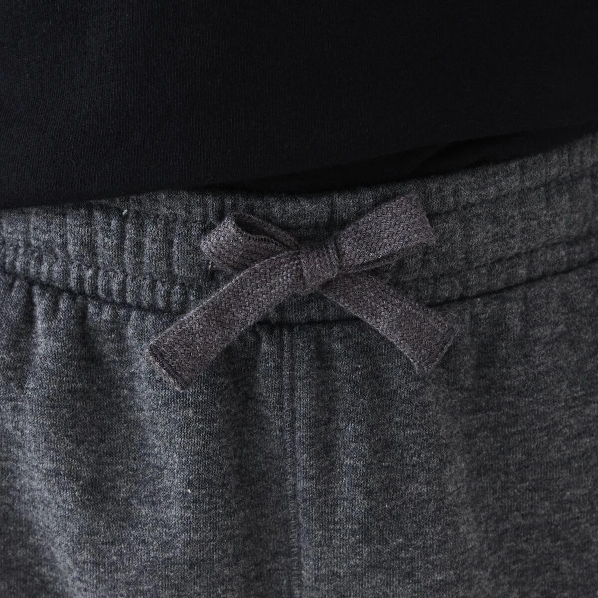 3 Trackpants Mchl Marle, 3 of 7