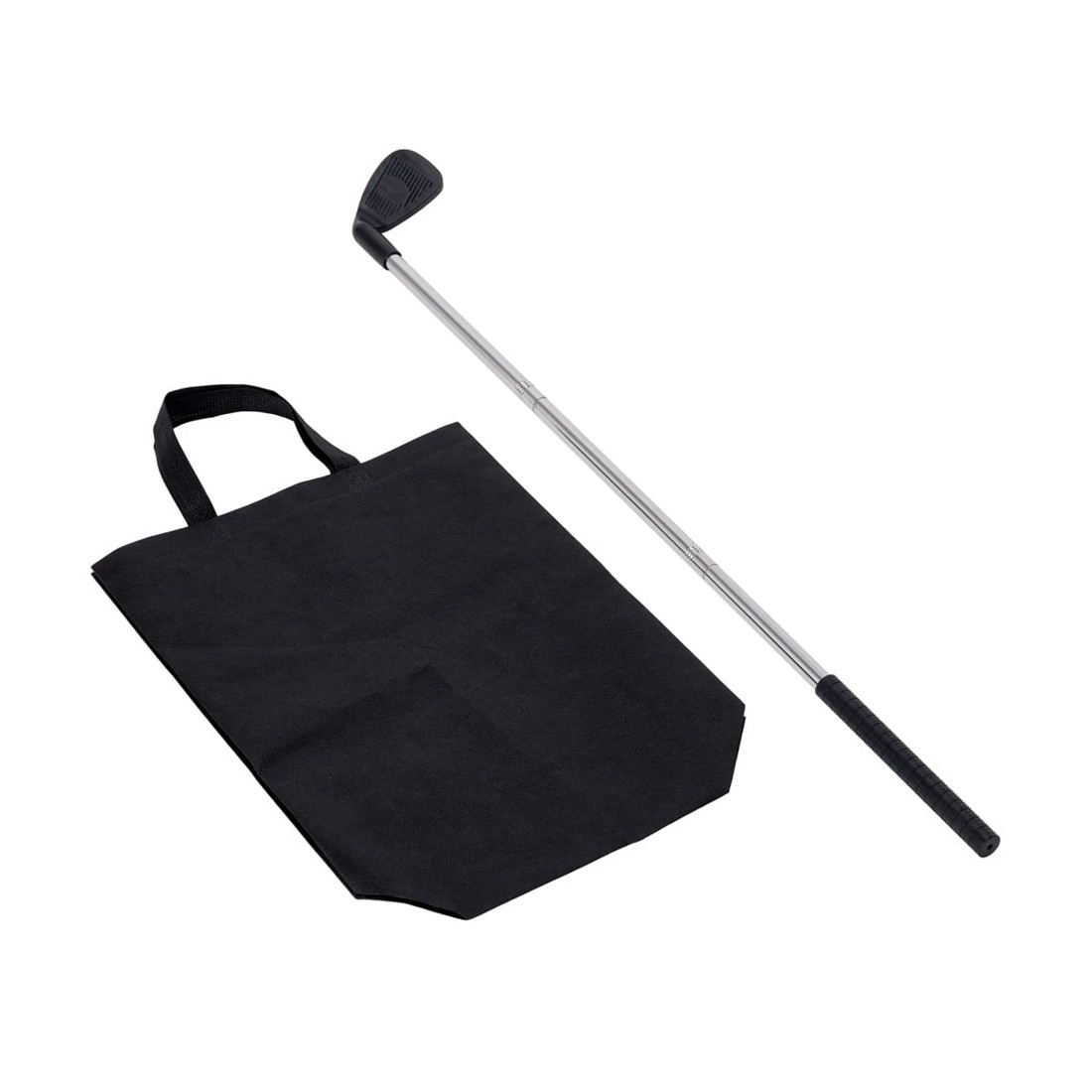 6 Sticky Golf Set, 6 of 10