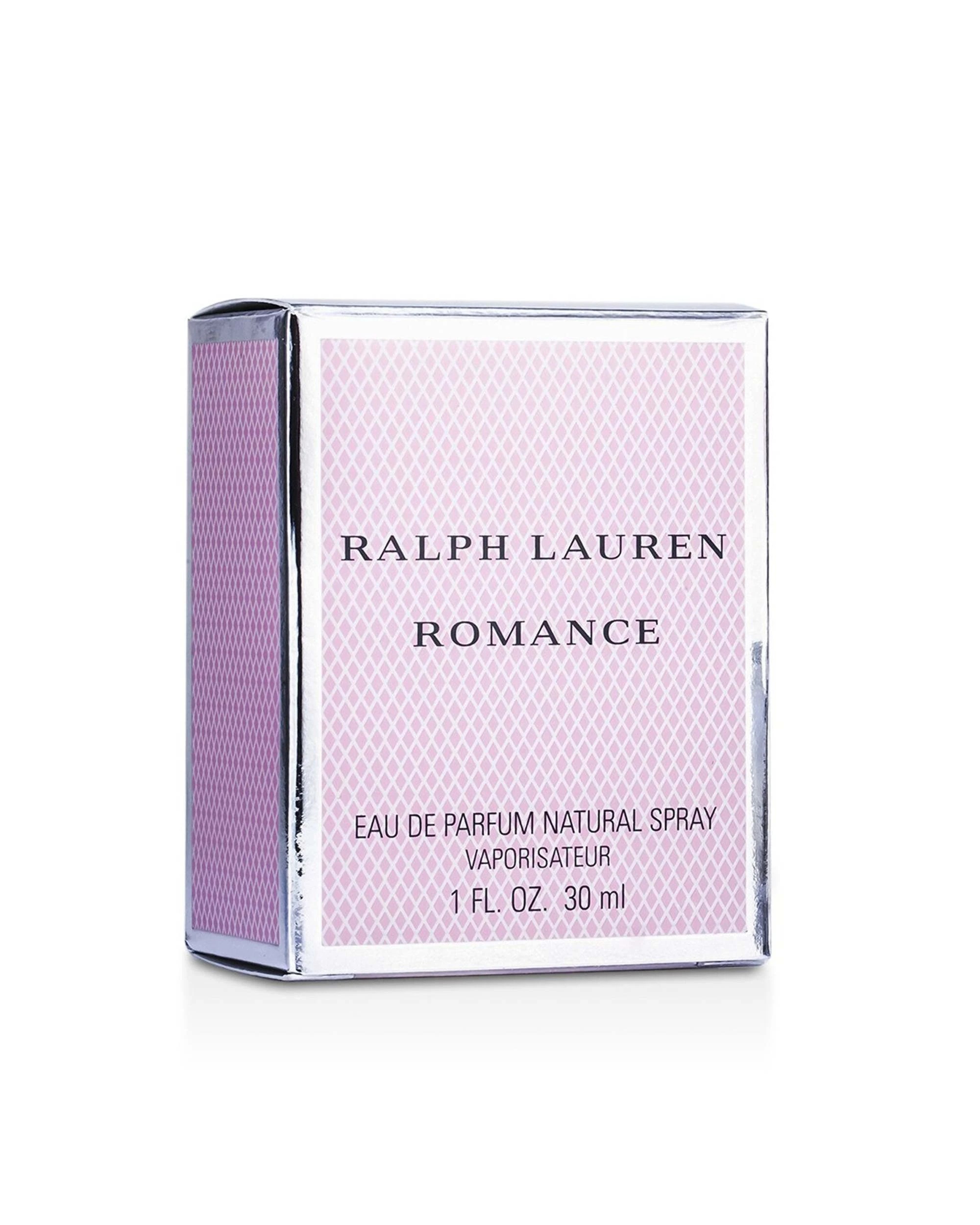 7 Ralph Lauren Romance Eau De Parfum Spray 50ml/1.7oz, 7 of 7