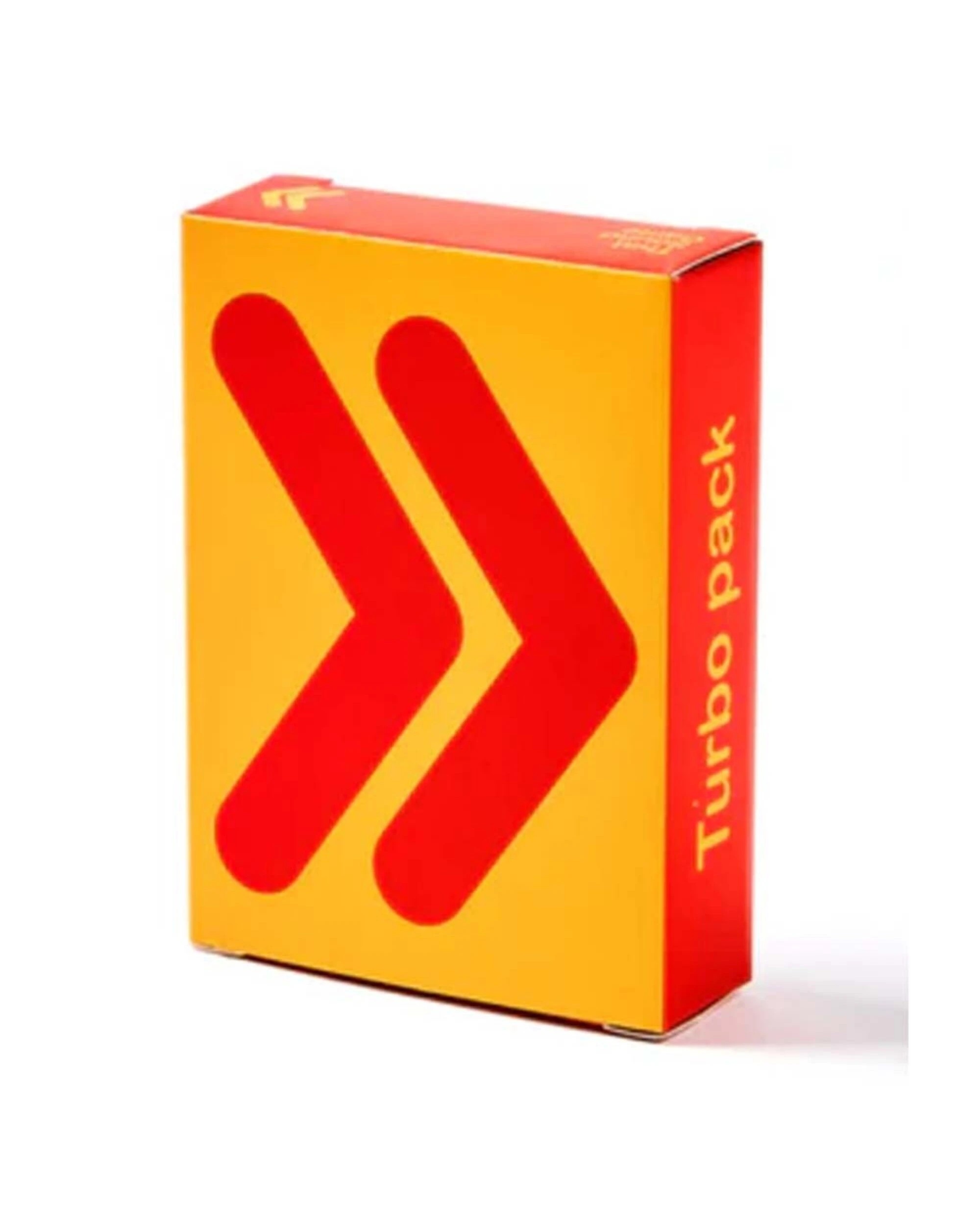 1 That Sound Game - Turbo Pack Expansion, 1 of 1