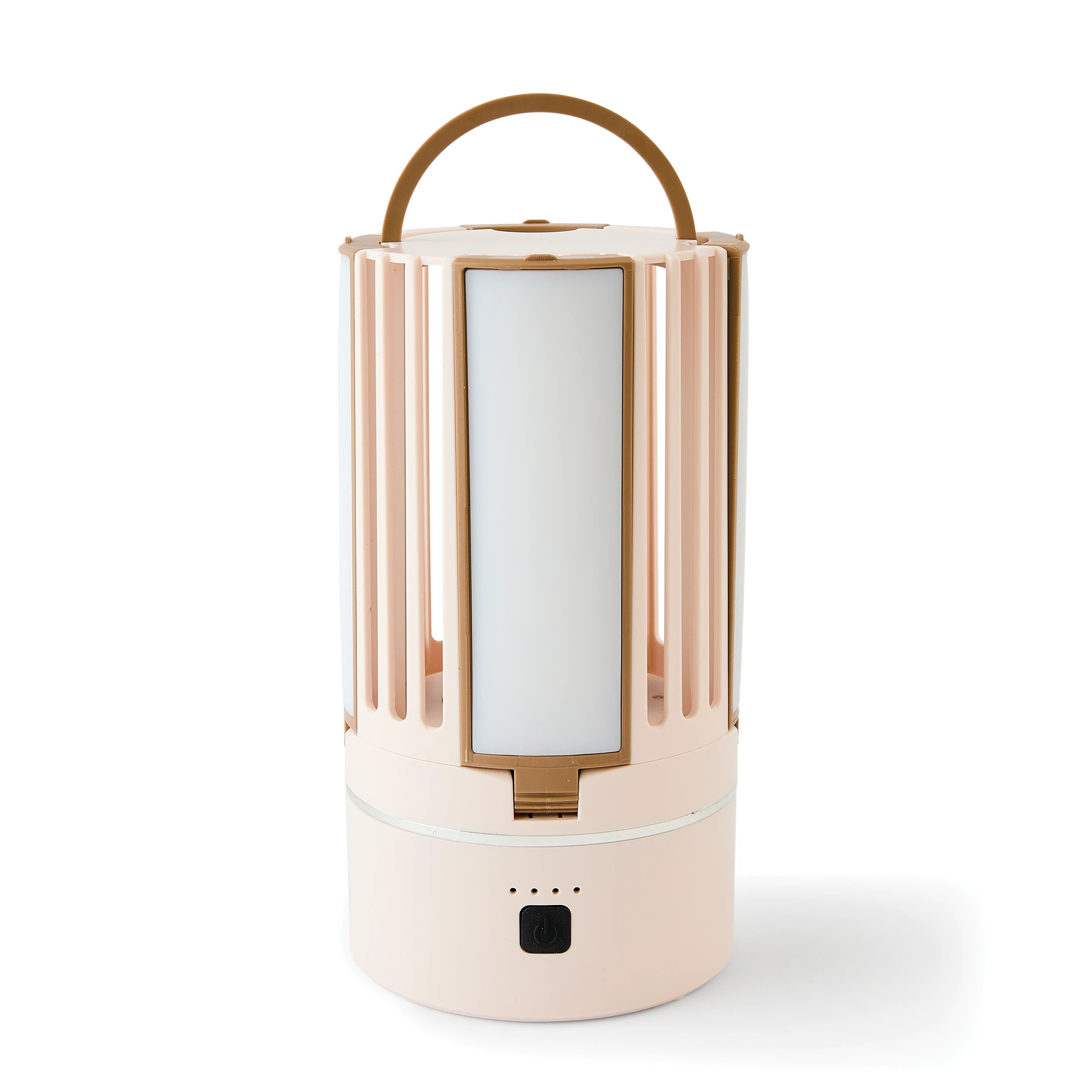 7 Lantern and Mosquito Zapper, 7 of 10