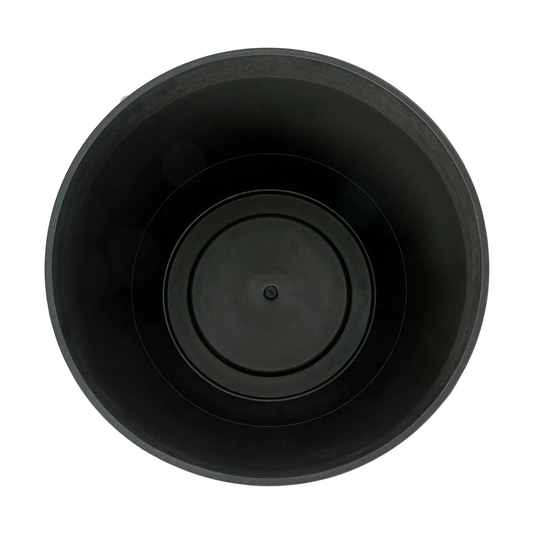 3 51cm Barrel Look Planter, 3 of 6